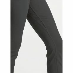 DUER No Sweat Slim Straight | Women's New