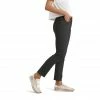 DUER No Sweat Slim Straight | Women's New