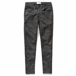 DUER No Sweat Slim Straight | Women's New