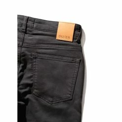 DUER No Sweat Slim Straight | Women's New