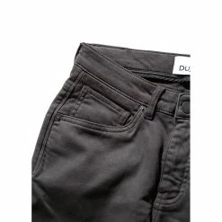 DUER No Sweat Slim Straight | Women's New