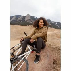 DUER No Sweat Slim Straight | Women's New