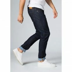DUER Performance Denim | Relaxed Fit