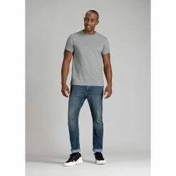DUER Clothing Performance Denim | Relaxed Fit