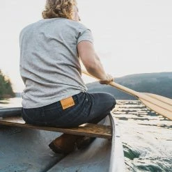 DUER Performance Denim | Relaxed Fit
