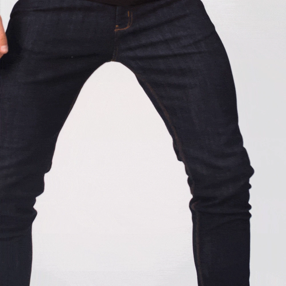 DUER Performance Denim | Relaxed Fit