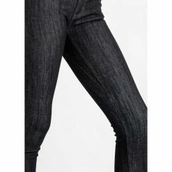 DUER Clothing Performance Denim Skinny | Women's