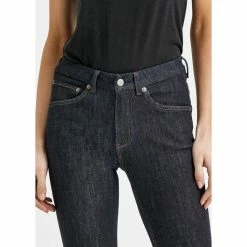 DUER Clothing Performance Denim Skinny | Women's
