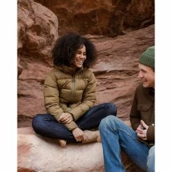 DUER Clothing Performance Denim Skinny | Women's