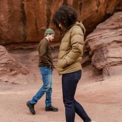 DUER Clothing Performance Denim Skinny | Women's