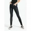 DUER Clothing Performance Denim Skinny | Women's