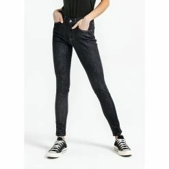 DUER Clothing Performance Denim Skinny | Women's