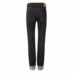 DUER Clothing Performance Denim | Slim Fit