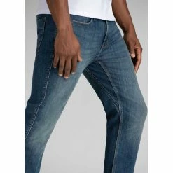 DUER Performance Denim | Slim Fit