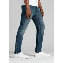 DUER Performance Denim | Slim Fit