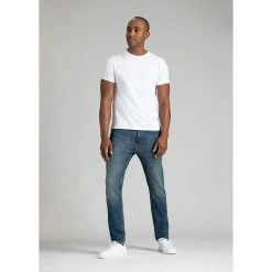 DUER Performance Denim | Slim Fit