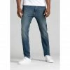 DUER Performance Denim | Slim Fit