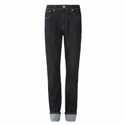 DUER Clothing Performance Denim | Slim Fit