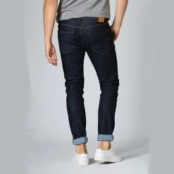 DUER Clothing Performance Denim | Slim Fit