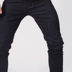 DUER Performance Denim | Slim Fit
