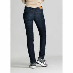 DUER Performance Denim Slim Straight | Women's Clothing