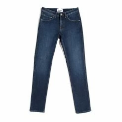 DUER Performance Denim Slim Straight | Women's Clothing