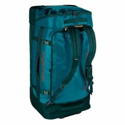 Eagle Creek Cargo Hauler XT Wheeled Duffle 120L Bags & EDC