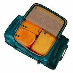 Eagle Creek Cargo Hauler XT Wheeled Duffle 120L Bags & EDC