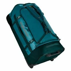 Eagle Creek Cargo Hauler XT Wheeled Duffle 120L Bags & EDC