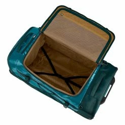 Eagle Creek Cargo Hauler XT Wheeled Duffle 120L Bags & EDC