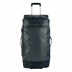 Eagle Creek Cargo Hauler XT Wheeled Duffle 120L Bags & EDC