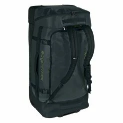 Eagle Creek Cargo Hauler XT Wheeled Duffle 120L Bags & EDC
