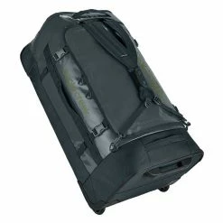 Eagle Creek Cargo Hauler XT Wheeled Duffle 120L Bags & EDC