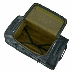 Eagle Creek Cargo Hauler XT Wheeled Duffle 120L Bags & EDC