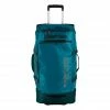Eagle Creek Cargo Hauler XT Wheeled Duffle 90L
