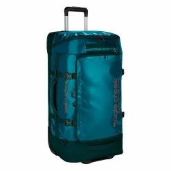 Eagle Creek Cargo Hauler XT Wheeled Duffle 90L