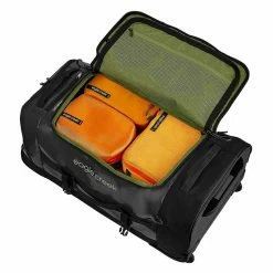 Eagle Creek Cargo Hauler XT Wheeled Duffle 90L