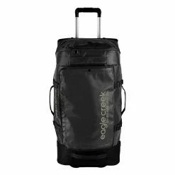 Eagle Creek Bags & EDC Cargo Hauler XT Wheeled Duffle 90L