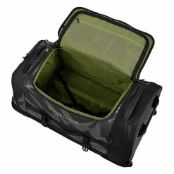 Eagle Creek Bags & EDC Cargo Hauler XT Wheeled Duffle 90L