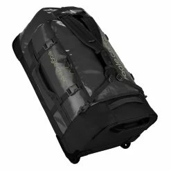 Eagle Creek Bags & EDC Cargo Hauler XT Wheeled Duffle 90L