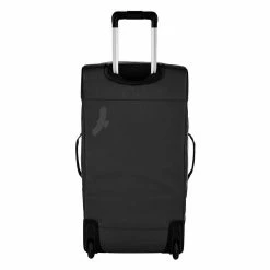 Eagle Creek Bags & EDC Cargo Hauler XT Wheeled Duffle 90L