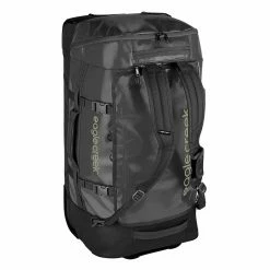 Eagle Creek Bags & EDC Cargo Hauler XT Wheeled Duffle 90L