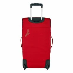 Eagle Creek Bags & EDC Cargo Hauler XT Wheeled Duffle 90L