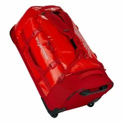 Eagle Creek Bags & EDC Cargo Hauler XT Wheeled Duffle 90L