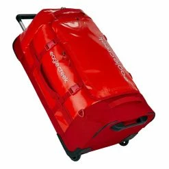 Eagle Creek Bags & EDC Cargo Hauler XT Wheeled Duffle 90L