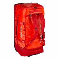 Eagle Creek Bags & EDC Cargo Hauler XT Wheeled Duffle 90L
