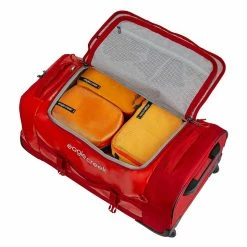 Eagle Creek Bags & EDC Cargo Hauler XT Wheeled Duffle 90L