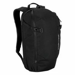 Eagle Creek Explore Backpack 26L