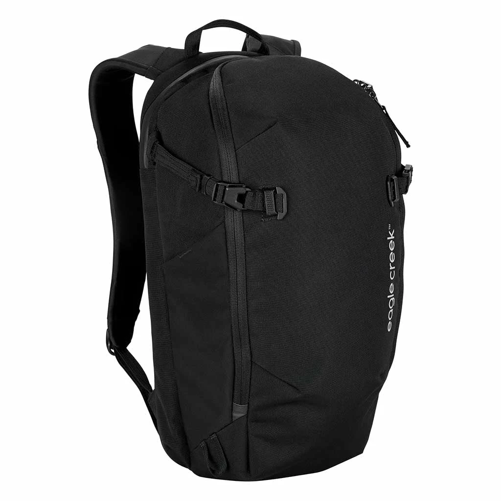 Eagle Creek Explore Backpack 26L