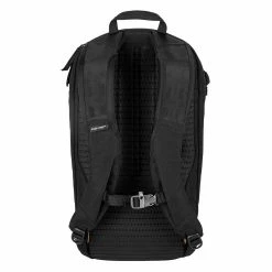 Eagle Creek Explore Backpack 26L